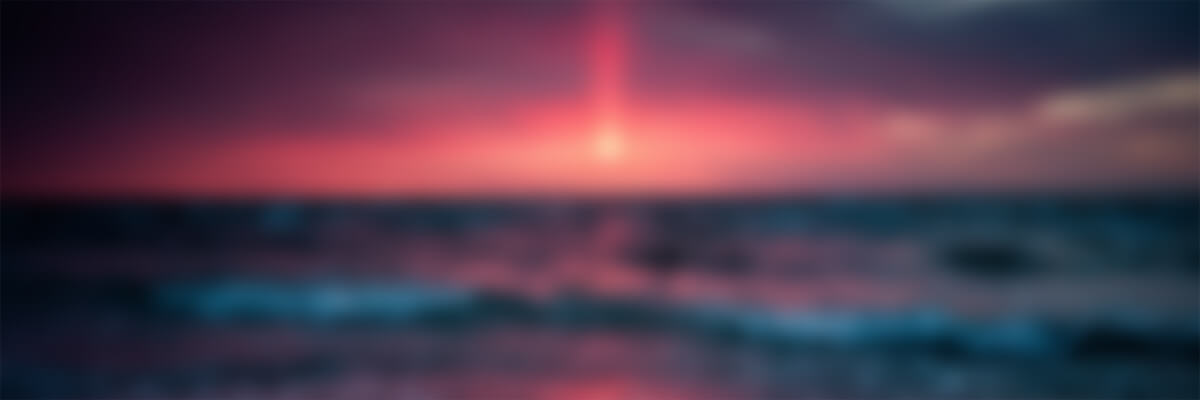 分类-测试-柠檬