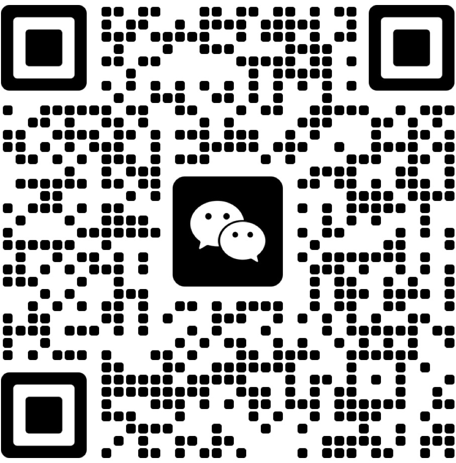 扫一扫加微信-柠檬