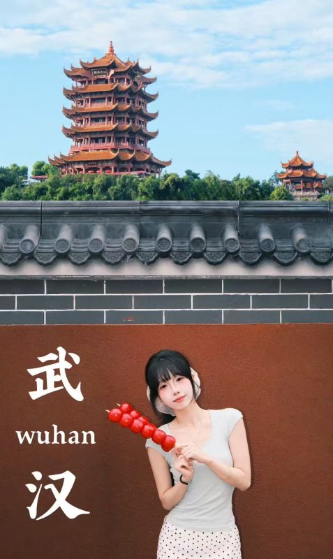 哈哈哈哈哈哈哈-柠檬